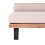 Fauteuil lounge MCW-H54 7