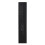 DX01 Sottile  ITX Telaio per Computer Desktop Telaio per Computer Sottile a Mezza Altezza Custodia per Computer Desktop Portatile 2
