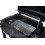 Chariot à barbecue MCW-K93 5