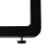 Fauteuil lounge MCW-H54 10