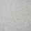 Panneau mural acoustique MCW-L52 (lot de 4) 4
