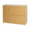 Buffet MCW-B18 9