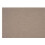 Panneau mural acoustique MCW-L52 (lot de 4) 3