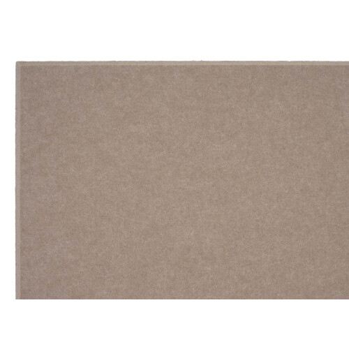 Panneau mural acoustique MCW-L52 (lot de 4) 2