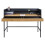 Bureau MCW-J79 9