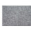 Panneau mural acoustique MCW-L52 (lot de 4) 3