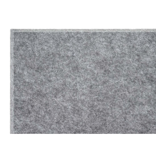 Panneau mural acoustique MCW-L52 (lot de 4) 2