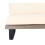 Fauteuil de salon MCW-H54 7