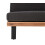 Fauteuil lounge MCW-H54 6