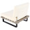Fauteuil de salon MCW-H54 10