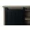 Buffet haut MCW-K75 7