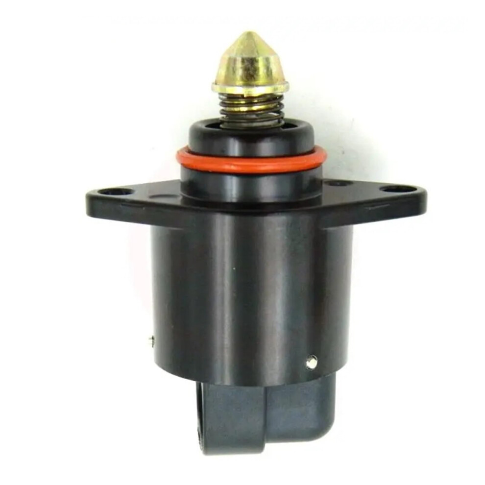Fits Opel Astra Combo Corsa Tigra Vectra Zafira Vauxhall C95166 17111946 9347817007749