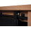 Commode MCW-K75 6