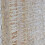 Tabouret MCW-L76 4