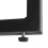 Bureau MCW-L53 7