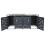 Cache-poubelle pour 4 poubelles MCW-H40b 8