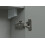 Armoire de toilette MCW-B19b 6