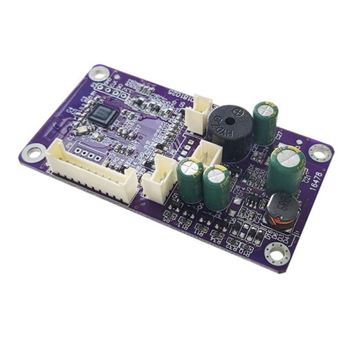 Controller für   Gokart mit  oder mit Display-Montagesatz, Teilen, Armaturenbrett für  Karting 2