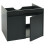 Meuble sous lavabo MCW-L86 1