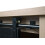 Commode MCW-K75 6
