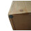 Tabouret de bar MCW-L76 9