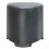 Tabouret MCW-L74 6