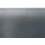 Tabouret de bar MCW-L76 7