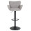 Tabouret de bar MCW-M67 8