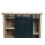Commode MCW-K75 10