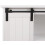 Armoire MCW-K75 3