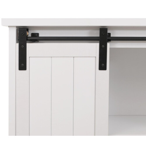 Armoire MCW-K75 2