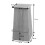 Tabouret de bar MCW-L76 3