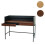 Bureau MCW-J79 11