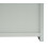 Armoire de toilette MCW-B19b 7