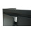 Meuble sous lavabo MCW-L86 5