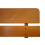 Banc de jardin MCW-L66 6