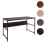 Bureau MCW-K80 7