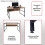Bureau MCW-K80 3