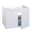 Meuble sous lavabo MCW-L86 2
