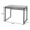 Bureau MCW-L53 4