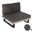 Fauteuil de salon MCW-H54 2