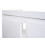 Meuble sous lavabo MCW-L86 5