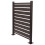Clôture pour poubelles en aluminium MCW-K57 9