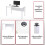 Bureau MCW-E94 3