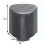 Tabouret MCW-L74 3
