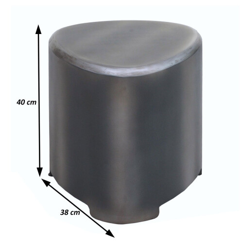 Tabouret MCW-L74 2