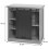 Commode MCW-K75 4