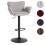 Tabouret de bar MCW-M67 10