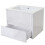 Juego de baño MCW-B19b 4