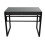 Bureau MCW-L53 9